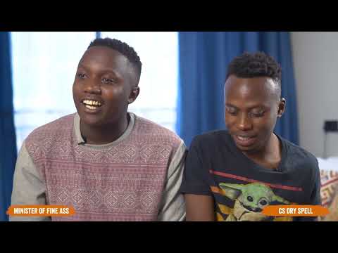 The SANE-te Sn 5 EP 2  ( Fat Shame, Falling Out Of Love ,Broken Bro-Code )