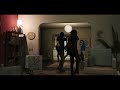 Skrilla Waldo GTA Official Video Drill Verison