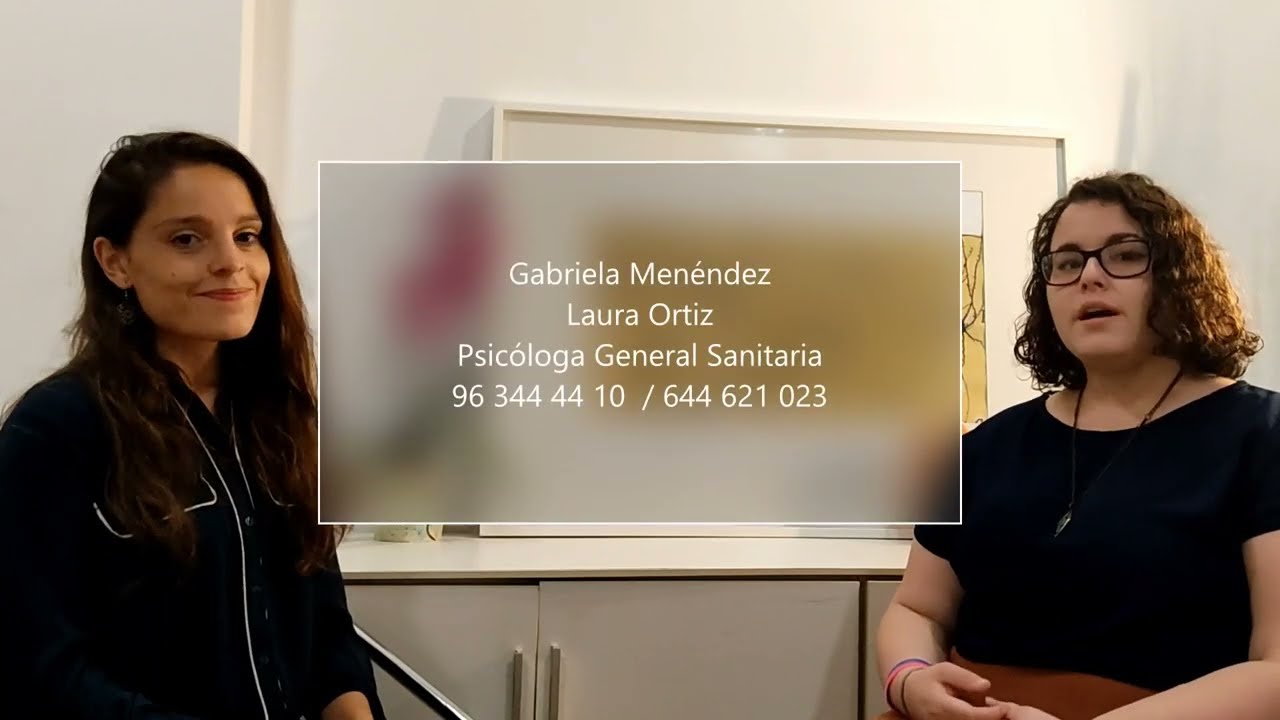 Gabriela Menéndez Domarco-4