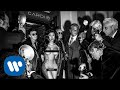 Cardi B - Press (Official Audio) Cardi B - Press (Official Audio)