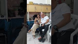 AYAW KAHADLOK NGA  MATUMBA KA KAY NAA RAKO NGA MOSAWO NIMO