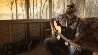 Corey Smith - Songsmith Weekly: P.R.I.D.E.