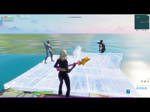 Streamers React To Macro Editing (Insane Reactions)