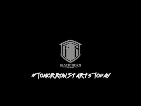 Jugadas destacadas jornada 4 BTG VS PAM - LigaLol Trekza!