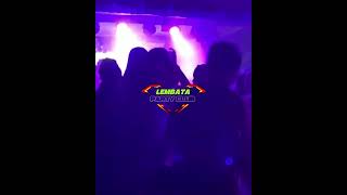 Download lagu JOGET INDIA HONA HONA TERBARU || RENO LPC 💥  mp3