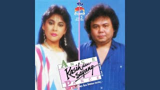 Download lagu Biasanya Kau Berterus Terang mp3 Download lagu Biasanya Kau Berterus Terang mp3