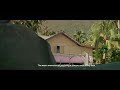Film Bioskop Indonesia Film Romantis Bikin Baper Full Movie