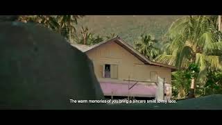 Download lagu Film bioskop Indonesia || Film romantis bikin baper || Full movie mp3 Download lagu Film bioskop Indonesia || Film romantis bikin baper || Full movie mp3