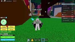 Pale scarf | Icebear Au  #Shorts