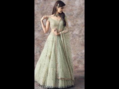 Aarohee | Best Online Shop | Best Selling Products