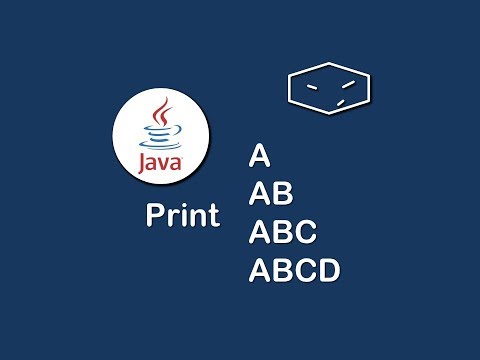 greatest common divisor in java