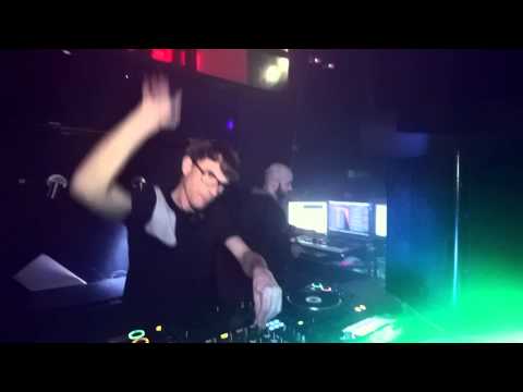 BEYOND MOVES TO FIRE!