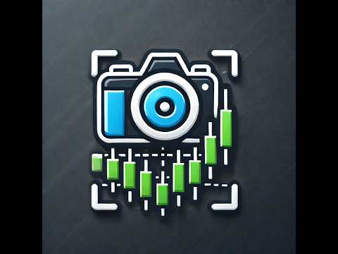 Video Auto Screenshot Utility MT5