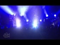 Glasvegas - Euphoria, Take My Hand (Live in Sydney) | Moshcam