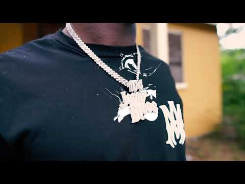 JonnyBlves - Roll On