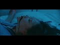 Teri Duniya Mere Rabba Sad Song Ft On Sad Love Story Korean Drama Kdrama Trending