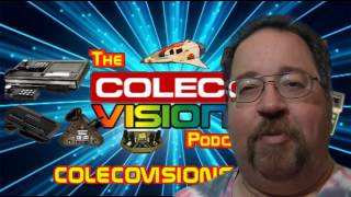 Willie's Game Pickups May 4th 2014 with Gameplay