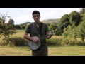 The Mistress Witch from McClure (Or, the Mind That Knows Itself) (cover) by Sufjan Stevens