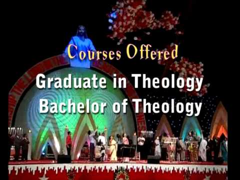 Fisher of Men Mission