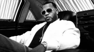 Flo Rida - Na Na Na (feat. J Randall)