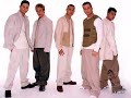 Something In The Air - 5ive
