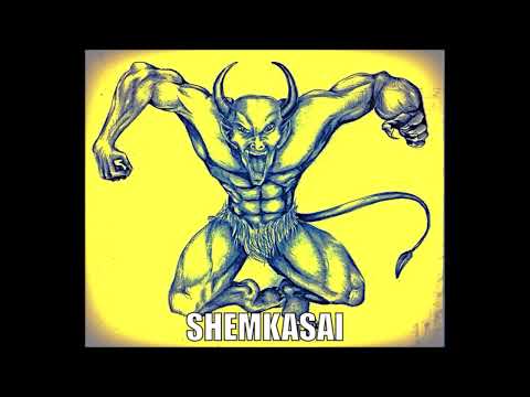 Francesca St Martin - Ride To The Rhythm