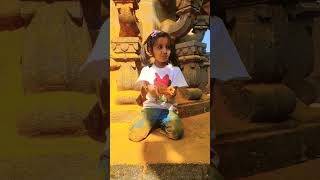 Download lagu Yelkot Yelkot Jai Malhar mp3 Download lagu Yelkot Yelkot Jai Malhar mp3