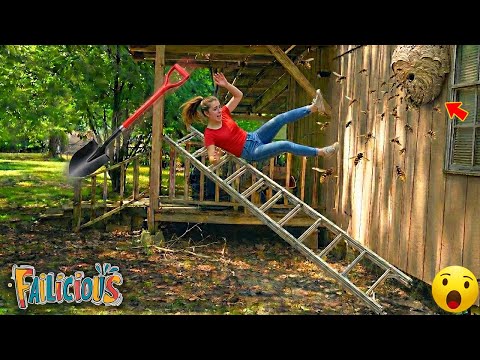 TOTAL IDIOTS AT WORK | Instant Regret Fails Compilation 2026 | Best fail of the week😂 #100