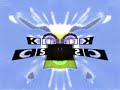 Angry Klasky Csupo