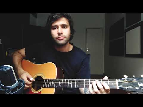 Gratidão - Ge Alvarenga