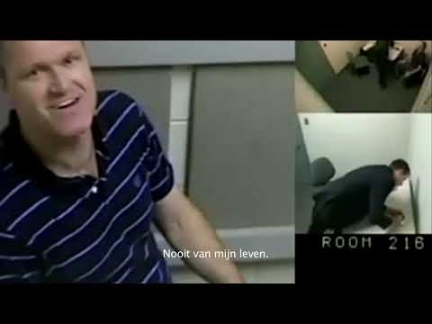 Fatum  Room 216 Trailer