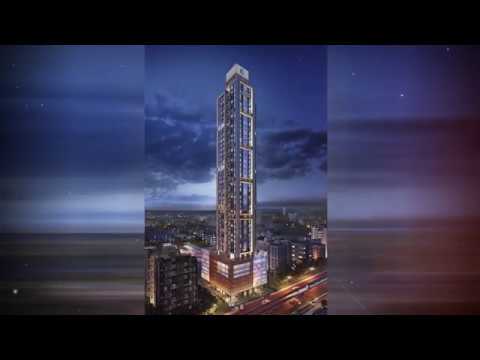 Walkthrough Walkthrough