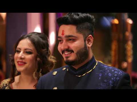 Wedding Photographer portfolio by Shootmyshaadi in Delhi - Photo 2