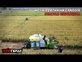 INDONESIA IS GETTING GREAT Here Are The Advanced Agricultural Tools And Machines Made In Indonesia