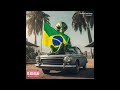 AudioFantasma - Certo?