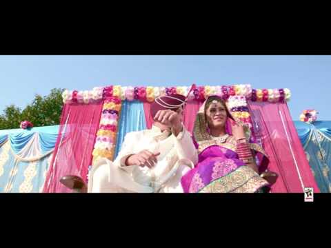Munda Viah Wala