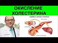 How To Reduce Cholesterol Oxidation Dr Michael Greger