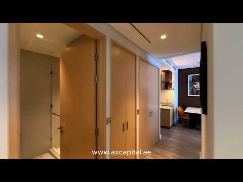 صورة مصغرة لفيديو العقار