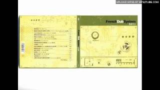 The Dynamics - Seven nation army