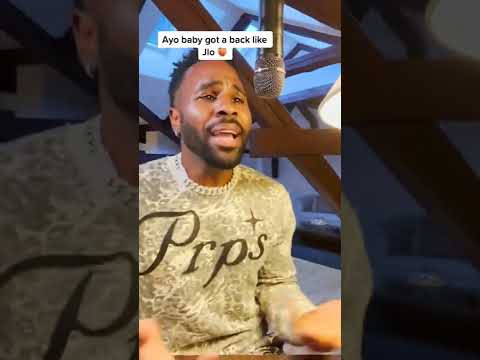 What if I made this a song #officiallouistheroux #dukeandjones #ameliadimz