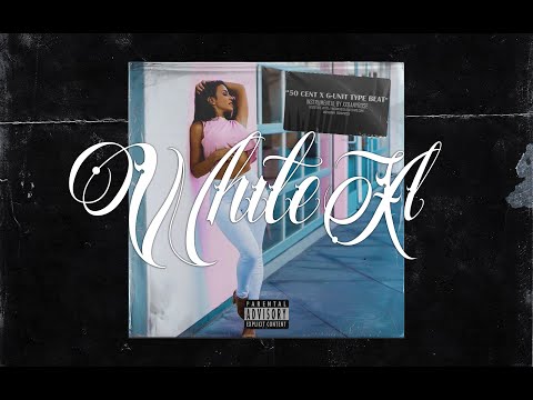 [SOLD] 50 Cent x G-Unit x Scott Storch x SSIO Type Beat - "White XL" (prod. by xxDanyRose)