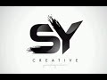 official intro of sy arts