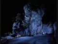 Grizzly Bear - "Dory" (Veckatimest)