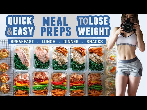 Slimming hips simulator Katas ang sopas ng lentils para sa pagbaba ng timbang