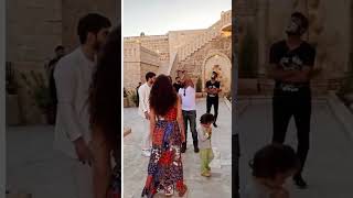 Download lagu Akin & Ebru backstage of last episode of Hercai mp3 Download lagu Akin & Ebru backstage of last episode of Hercai mp3