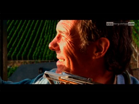 Der gute Tipp: Götsch Mosel Blues - Bis zum Ende