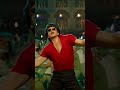 Zinda Banda Song Status WhatsApp Status Jawan Movie Song Status Srk Deepikapadukone