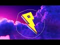 Make Progressive House Great Again 3 Unofficial