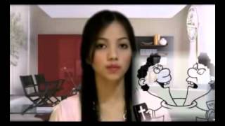 The 2 Natures Of Christians