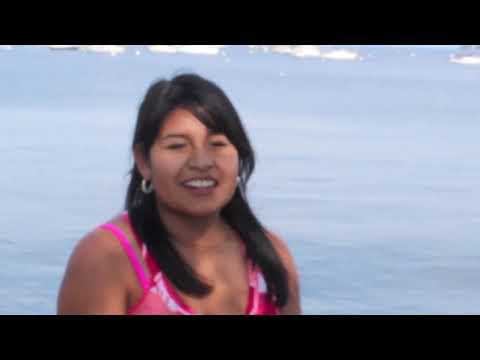 Testimonial: Caterina Stahl